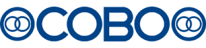 Cobo