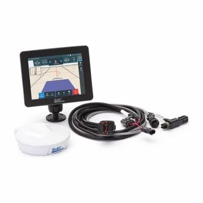 Nawigacja rolnicza GPS rolniczy - MATRIX M908 bez ISOBUS - TERRASTAR - 90-10008-EN - TEEJET