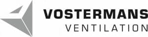 Vostermans Ventilation