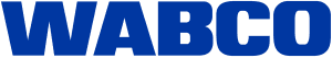 WABCO