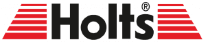 HOLTS