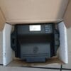 Centralka jazdy - 115985 - MERLO