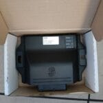 Centralka jazdy - 115985 - MERLO