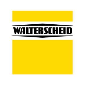Walterscheid