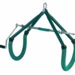 Urządzenie do podnoszenia krów - KERBL - 900kg - 1067