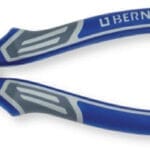 Szczypce - BERGER - 100521 - BERNER