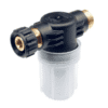 Filtr wodny - 3/4 - 133003 - KRANZLE