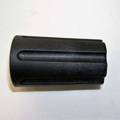 Pokretło regulatora - 250M 8x1 - 14147 - KRANZLE