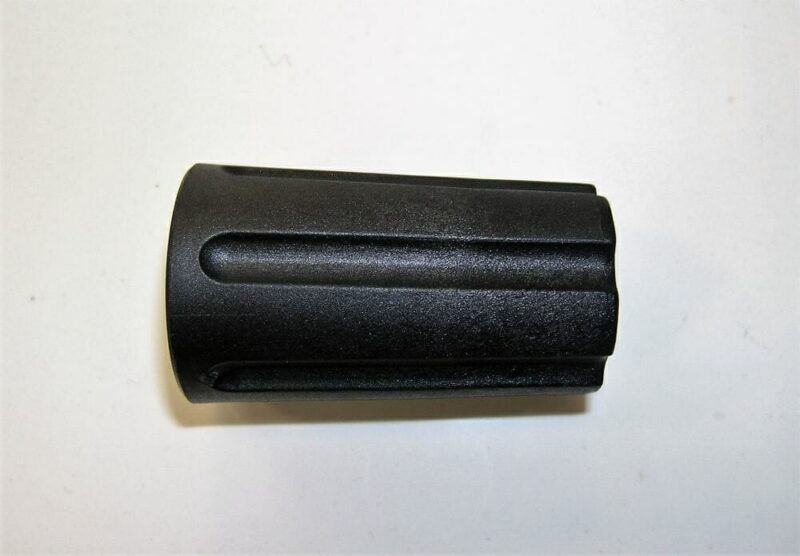 Pokretło regulatora – 250M 8×1 – 14147 – KRANZLE