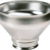 Cedzidło sito ze stali nierdzewnej - 11L - 15163 - KERBL