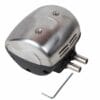 Pulsator nierdzewny - SS NEDLAC - 01-5279 - NEDLAC