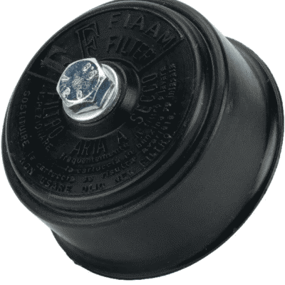 Filtr odpowietrzający skrzynie biegów - Odpowietrznik - 0.445.3150.4/20 - SDF