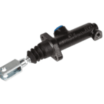 Pompka sprzęgła wyprzęglik - 0.255.6538.4/60 - SDF