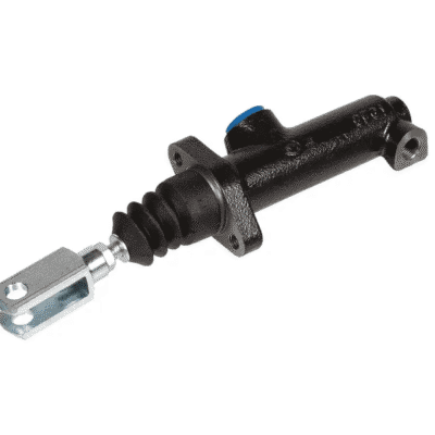 Pompka sprzęgła wyprzęglik - 0.255.6538.4/60 - SDF