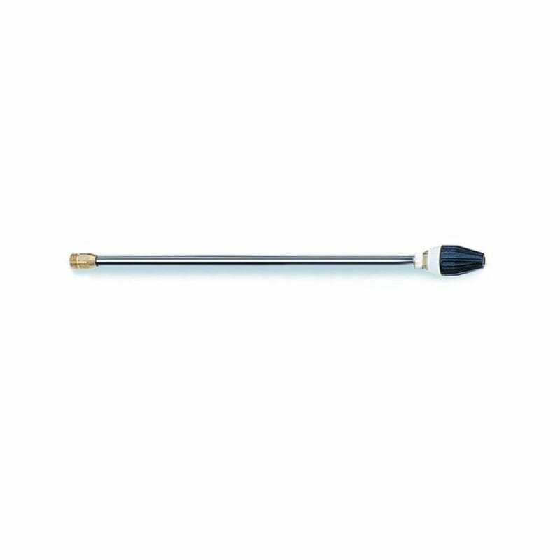 Lanca z dyszą 045 Dirtkiller – 400MM – 410725 – KRANZLE