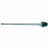 Lanca wirująca - TURBOKILLER 60MM Z DYSZĄ - 410727 - KRANZLE
