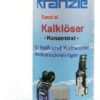 Rozpuszczalnik odkamieniacz - 412580 - KRANZLE