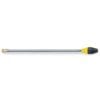 Lanca dirtkiller - 41570-042 - KRANZLE