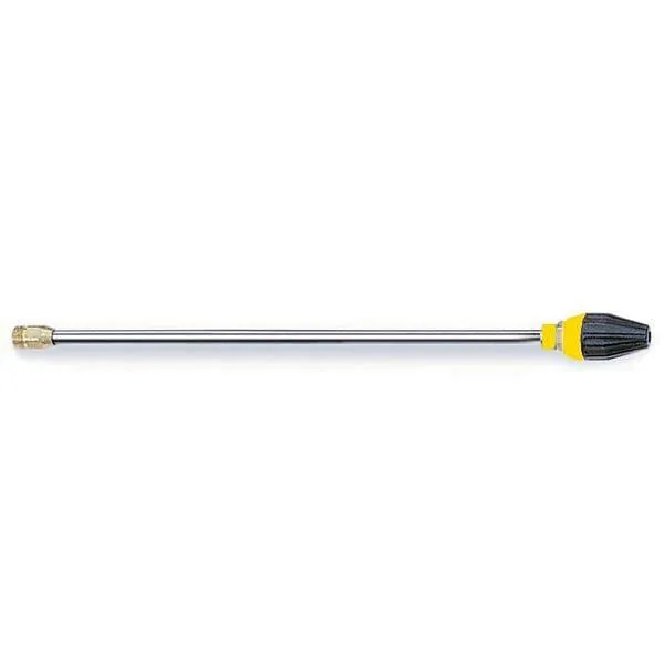 LANCA DIRTKILER - 41570 - KRANZLE