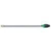 Lanca wirująca - DIRTKILLER - 500mm - 41570-045 - KRANZLE