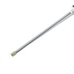 Lanca turbokiller - 600mm - 41580 - 41580-05 - KRANZLE