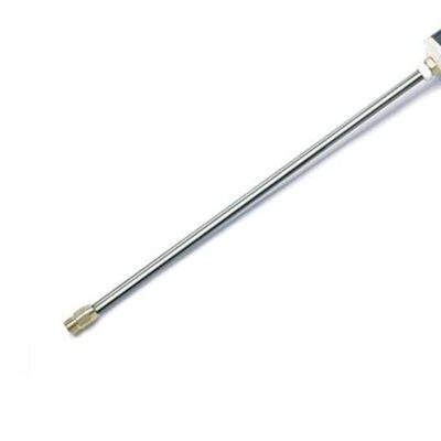 Lanca turbokiller - 600mm - 41580 - 41580-05 - KRANZLE