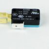 Włącznik elektrycznego sterowania - 44262 - KRANZLE
