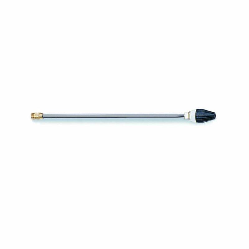 Lanca wirująca – DIRTKILLER 600MM Z DYSZĄ – 461501 – KRANZLE