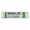 Smar grafitowany - Silesia Oil 400g - SILSMGR400G - SILESIA OIL