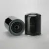 Filtr oleju - spin-on - P550226 - DONALDSON