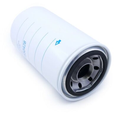 Filtr oleju przykręcany - P550428 - DONALDSON