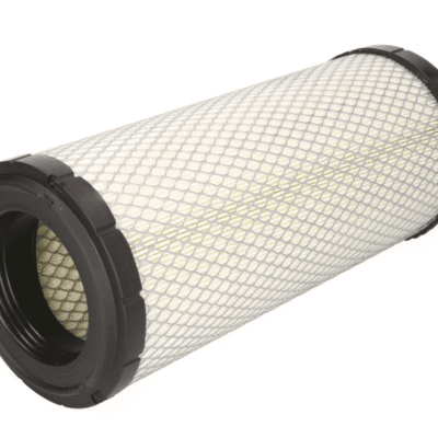 Filtr powietrza zewnętrzny - P827653 - DONALDSON