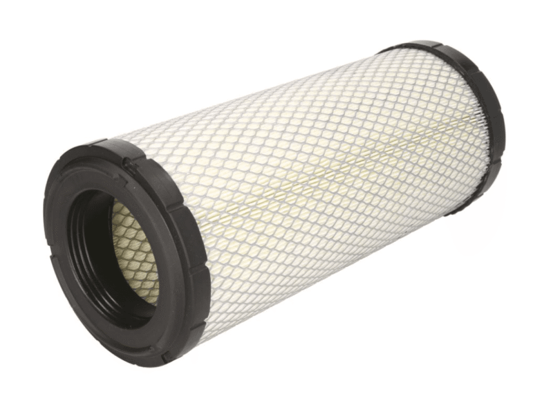 Filtr powietrza zewnętrzny – P827653 – DONALDSON