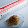 Smar wysokotemperaturowy Lithoplex Ep 2 - 400g - AVIA