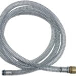 Wąż ssawny - FLEXIBLE 25MM RENSON - REN139742 - RENSON