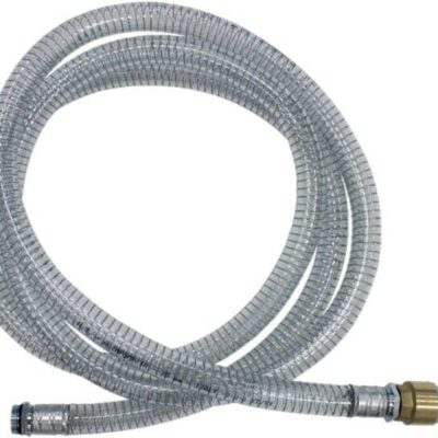 Wąż ssawny - FLEXIBLE 25MM RENSON - REN139742 - RENSON