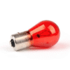 Żarówka - PR21W - 12V - 21W - 12088CP - PHILIPS