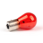 Żarówka - PR21W - 12V - 21W - 12088CP - PHILIPS