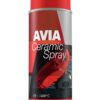 Pasta montażowa ceramiczna - 400ML SPRAY - AVIA