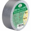 Bandaż do racic - SILBERTAPE 50mm - 16385 - KERBL