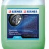 Środek do czyszczenia felg - Active - 5L - 214879 - BERNER