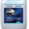 Środek do usuwania insektów - Intensiv - 5l - BERGER - 120731 - BERNER