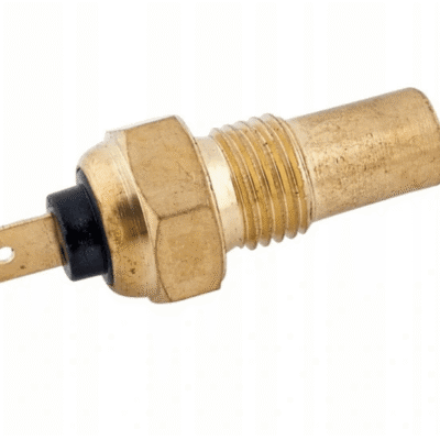 Czujnik temperatury cieczy - 60115705 - URSUS