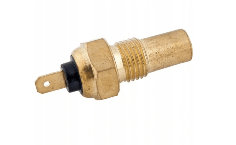 Czujnik temperatury cieczy – 60115705 – URSUS