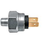 Czujnik świateł STOP - M10x1 - 70487038 - HERTH+BUSS