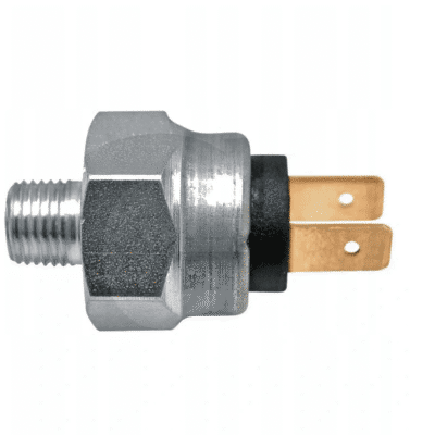 Czujnik świateł STOP - M10x1 - 70487038 - HERTH+BUSS