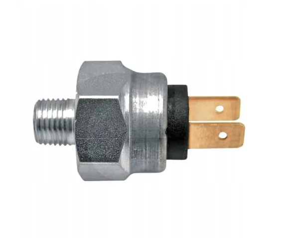 Czujnik świateł STOP M10x1 - 70487038 - HERTH+BUSS ELPARTS