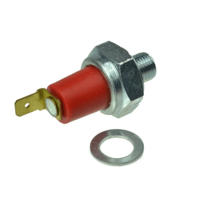 Czujnik ciśnienia oleju - C-330/360 - 50766460U - URSUS