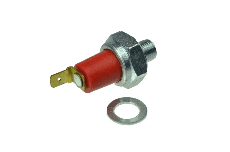 Czujnik ciśnienia oleju – C-330/360 – 50766460U – URSUS
