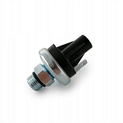 Czujnik ciśnienia oleju - 943890 - MANITOU